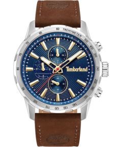 Timberland Kennebunk TDWGF0041501 Наручные часы