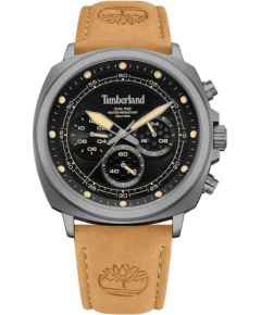 Timberland Williston-Small Chronograph TDWGF0042002 Наручные часы