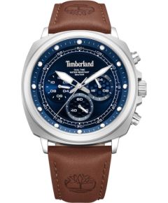 Timberland Williston-Small Chronograph TDWGF0042001 Наручные часы