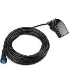 Garmin Dual Beam 8 kontaktu savienotājs Eholoti
