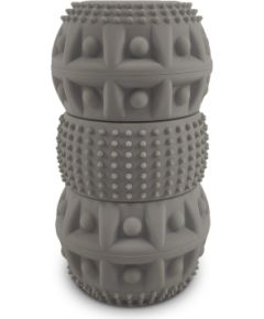 Electric massage roller Livia Jaunumi - Skaistums
