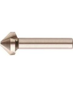 EDE Zeņķētājs 12.4mm 90' FORMAT - gab. Piederumi urbjiem