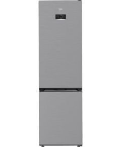 Refrigerator Beko 203cm Крупная бытовая техника