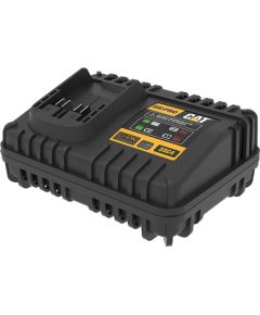 Caterpillar Szybka ładowarka CAT DXC4 Комплекты аккумуляторов и зарядных устройств