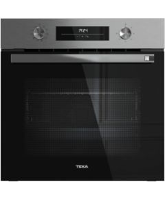 Piekarnik TEKA HSB 6350 SS Jaunumi Sadz. tehnika
