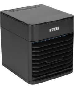 Mini klimatyzer Air Cooler NOVEEN MAC330 Ventilatori