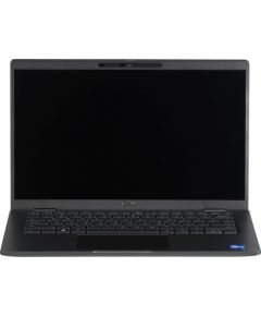 DELL LATITUDE 7420 i7-1185G7 32GB 512GB SSD 14" FHD(touch) Win11pro Used US QWERTY Atjaunoti portatīvie datori
