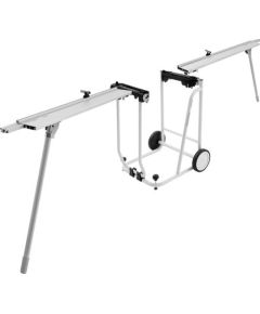 Statīvs Festool UG-KA-KS 120-Set Darba galdi, balsti un statīvi