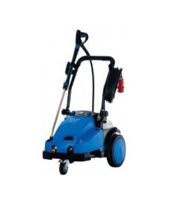 Trīsfāžu grīdas veļas mašīna Nilfisk-ALTO MC 5M-200/1050 Другая техника очистки
