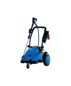 Trīsfāžu grīdas veļas mašīna Nilfisk-ALTO MC 5M-200/1050 FA Другая техника очистки