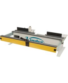 Darbgalds Virutex MEB250 Различные электроинструменты