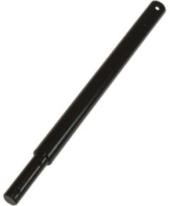 Paplašinājums Blue Bird 750360; 40 cm Zemes un ledus urbji
