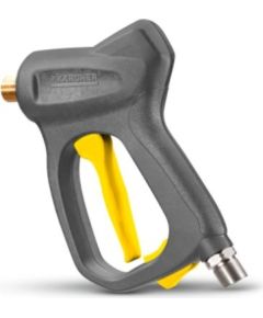 Smidzināšanas pistole Karcher 4.775-824.0 Tīrīšānas iekārtu aksesuāri