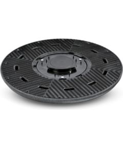 Starppamatne Karcher 4.762-533.0 Tīrīšānas iekārtu aksesuāri