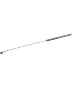Grozāms smidzinātāja caurule  Karcher 4.112-021.0 Tīrīšānas iekārtu aksesuāri