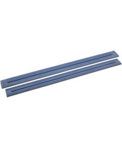 Rubber lip set standard Другие аксессуары