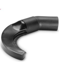 Birste Karcher 6.903-036.0 Tīrīšānas iekārtu aksesuāri