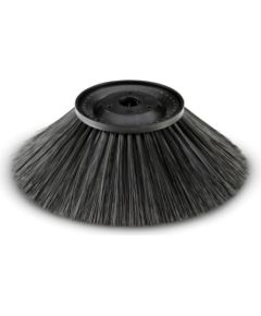 Rotējoša mazgāšanas birste Karcher 2.884-935.0 Tīrīšānas iekārtu aksesuāri