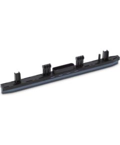 Noņemama logu tīrītāja gumijas maliņa Karcher 4.777-008.0 Другие аксессуары