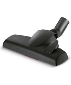 Sūkšanas uzgalis grīdām Karcher 2.889-244.0 Другие аксессуары