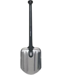 Lāpsta tūrismam un ceļojumiem Fiskars 131520; 700 mm Pīķi, lāpstas, dakšas