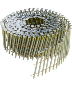 Naglas DeWalt DNN20R35G12E; 35x2,03 mm; 21000 gab. Гвозди