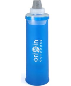 Ūdens filtrs Origin Outdoors Dawson Велосипеды