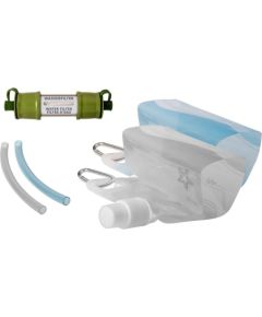 Ūdens filtrs Origin Outdoors Велосипеды