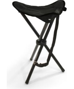 Coleman Saliekams krēsls Basic Nature Tripod Travelchair Tūrisma krēsli
