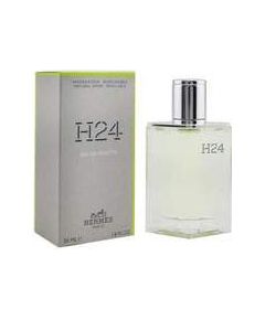 Hermes H24 EDT (cartridge) 200ml Vīriešu Smaržas