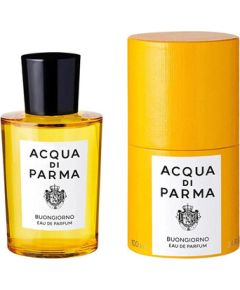 Acqua Di Parma Buongiorno EDP 50ml Unisex Smaržas