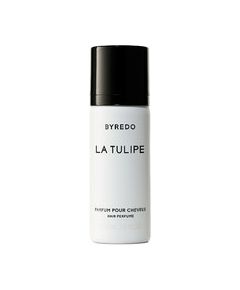 Byredo La Tulipe Hair Mist 75ml Женские духи