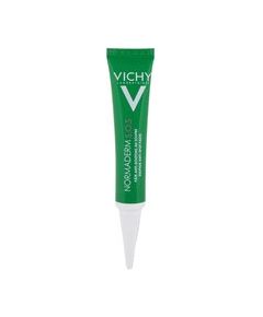 Vichy Normaderm SOS Sulfur Anti-Spot Paste - Topical acne cream 20ml Косметика для тела