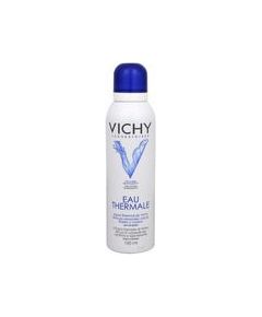 Vichy Thermal water - Eau Thermale 300ml Ķermeņa kosmētika