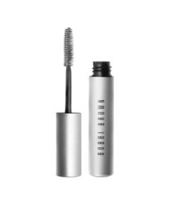 Bobbi Brown Smokey Eye Mascara - Objemová řasenka 6 ml Black Kосметические средства