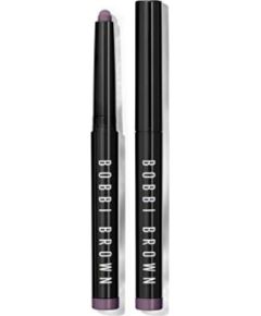 Bobbi Brown (Long-Wear Cream Shadow Stick) 1.6g Blushing Peach Kосметические средства