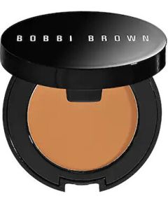 Bobbi Brown (Creamy Corrector) Cream 1.4g Porcelain Peach Kосметические средства