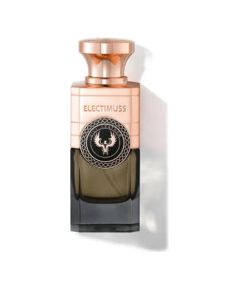Electimuss Vici Leather Pure Perfume 100ml Unisex Smaržas