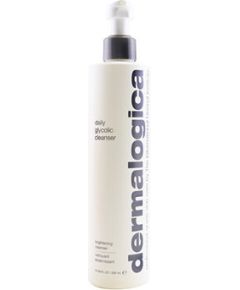 Dermalogica Daily Skin Health Daily Glycolic Cleanser 295ml Ķermeņa kosmētika