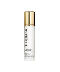 Eisenberg ( Active Mattifying Secret) 50 ml 50ml Ķermeņa kosmētika