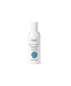 Ziaja Micelle Milk Milk 200 ml 200ml Ķermeņa kosmētika