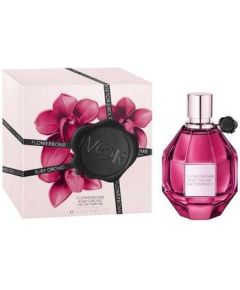 Viktor & Rolf Flowerbomb Pretty Peony EDP 30ml Sieviešu Smaržas