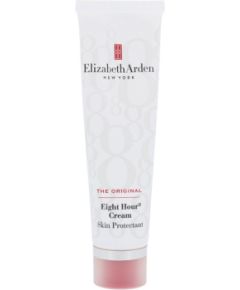 Eight Hour Cream / Skin Protectant 50ml Ķermeņa kosmētika