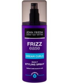 John Frieda Frizz Ease / Dream Curls 200ml Уход за волосами