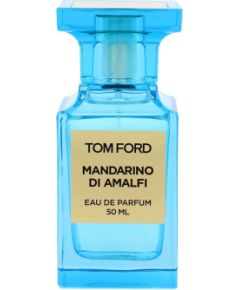 Tom Ford Mandarino di Amalfi 50ml Unisex Smaržas