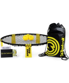 SPIKEBALL Standard Set Jaunumi - Sports