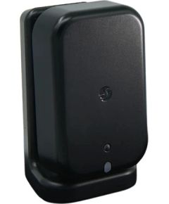 SHELLY Presence Gen4 Motion Sensor (Black) Viedie Sensori
