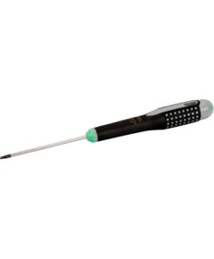 Bahco Screwdriver ERGO™ Torx T7x75mm Новинки Для дома и сада 