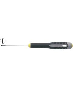 Bahco Skrūvgriezis ERGO™ plakans 0.3x2.0x60mm taisns Jaunumi -Dārzam