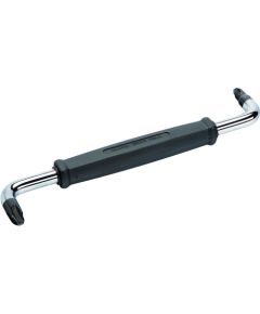 Bahco Double offset keys for Phillips screws 100mm Jaunumi -Dārzam